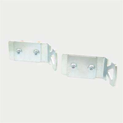 Decked - DECKED ATB8 DECKED Tool Box Tie-Downs