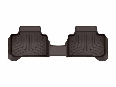 WeatherTech - WeatherTech 4719152IM FloorLiner HP