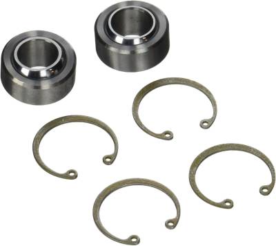 Fabtech - Fabtech FTS89933 Shock Absorber Bearing