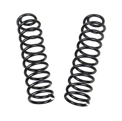 ReadyLift - ReadyLift 47-6401 Coil Spring