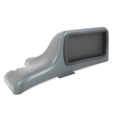 Edge Products - Edge Products 28500 Chevy/GM Dash Pod - Chevrolet Silverado 1500