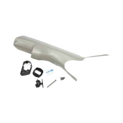 Edge Products - Edge Products 38406 Pillar Pod - Dodge Ram 2500
