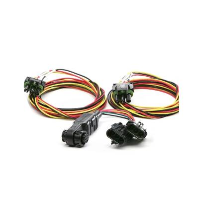 Edge Products - Edge Products 98605 Edge Accessory System Universal Sensor Input