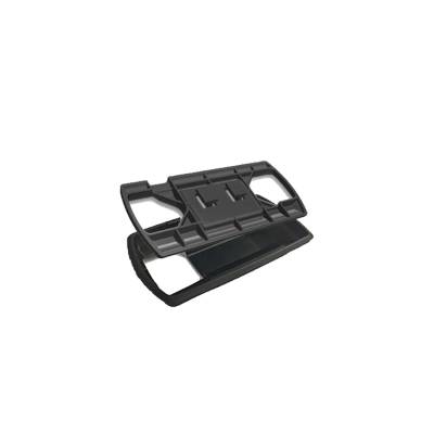 Edge Products - Edge Products 98005 CTS Pod Adapter Kit