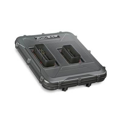 Edge Products - Edge Products 22402 Pulsar Module V3