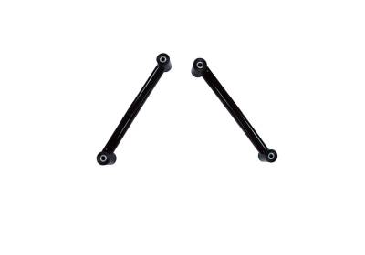 Superlift - Superlift 5073 Suspension Control Arm Kit