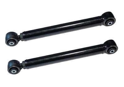 Superlift - Superlift 5773 Reflex Series Control Arms