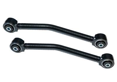 Superlift - Superlift 5775 Reflex Series Control Arms