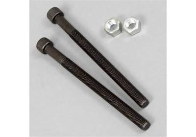 Superlift - Superlift 38500 Tie-Bolts