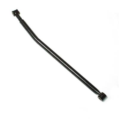 Superlift - Superlift 1080 Adjustable Track Bar