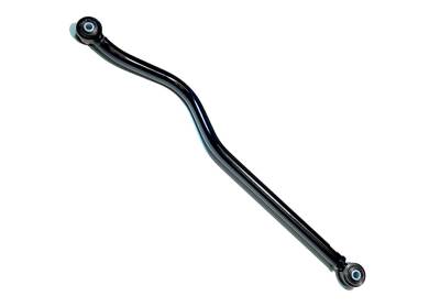 Superlift - Superlift 5770 Adjustable Track Bar