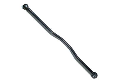 Superlift - Superlift 5771 Adjustable Track Bar