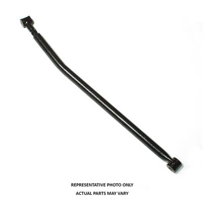 Superlift - Superlift 9063 Track Bar Bracket Kit