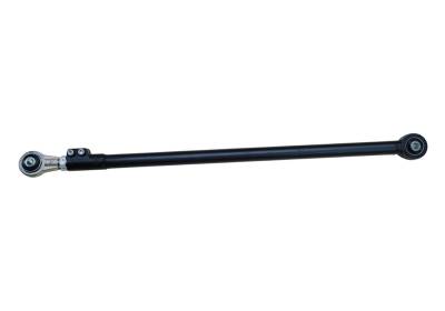 Superlift - Superlift 5838 Adjustable Track Bar