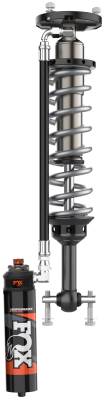 FOX Offroad Shocks - FOX Offroad Shocks 883-06-200 Fox 2.5 Performance Series Coilover Reservoir Shock