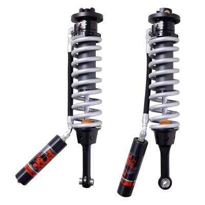 FOX Offroad Shocks - FOX Offroad Shocks 883-02-233 Fox 3.0 Factory Race Series Internal Bypass Coilover Reservoir Shock