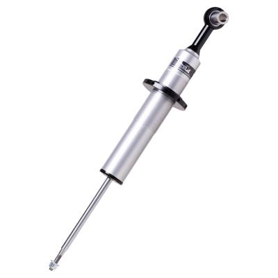 FOX Offroad Shocks - FOX Offroad Shocks 987-62-001 Fox 2.5 Performance Series Coilover IFP HTO Shock