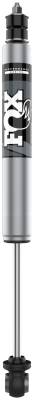 FOX Offroad Shocks - FOX Offroad Shocks 985-24-268 Fox 2.0 Performance Series Smooth Body IFP Shock