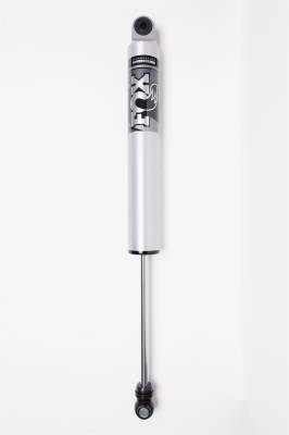 FOX Offroad Shocks - FOX Offroad Shocks 987-24-062 Fox 2.5 Performance Series Smooth Body IFP HTO Shock