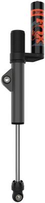 FOX Offroad Shocks - FOX Offroad Shocks 981-20-013 Fox 2.0 X 9.4 Factory Race Series Smooth Piggyback Shock
