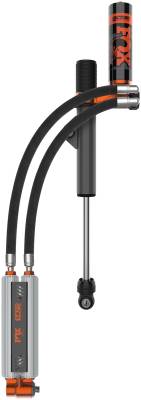 FOX Offroad Shocks - FOX Offroad Shocks 981-20-014-3R Fox 2.0 X 9.4 Factory Race Series Smooth Piggyback Shock