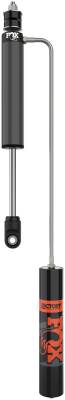 FOX Offroad Shocks - FOX Offroad Shocks 981-20-015 Fox 2.0 X 6.3 Factory Race Series Smooth Body Remote Shock