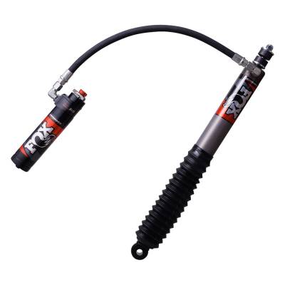 FOX Offroad Shocks - FOX Offroad Shocks 883-26-146 Fox 2.5 Performance Elite Reservoir Shock
