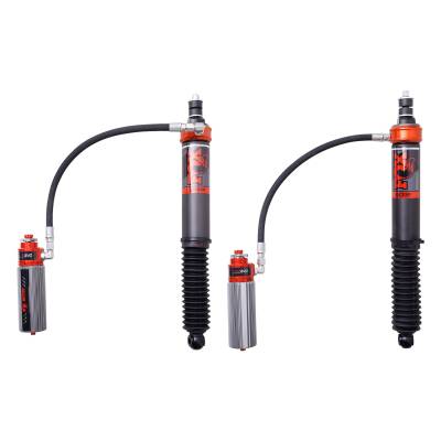 FOX Offroad Shocks - FOX Offroad Shocks 883-26-147 Fox 3.0 Race Series Internal Bypass Shock