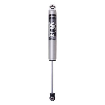 FOX Offroad Shocks - FOX Offroad Shocks 985-24-273 Fox 2.0 Performance Series Smooth Body IFP Stabilizer