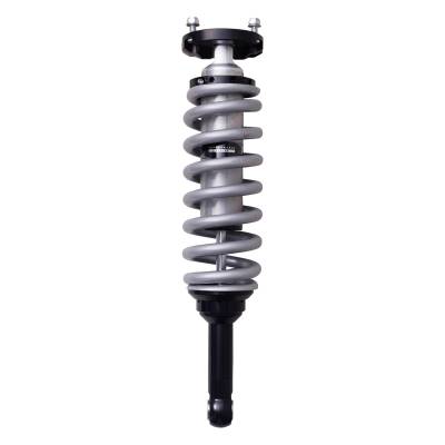 FOX Offroad Shocks - FOX Offroad Shocks 987-02-000 Fox 2.5 Performance Series Coil-Over IFP Shock