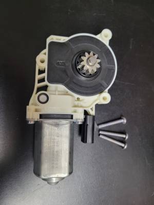 80-04868-90 Actual picture of this part.