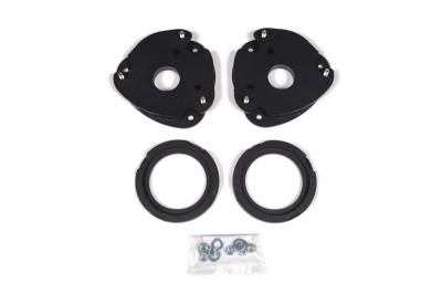 Zone Suspension - 1 " Level Kit  Ford Maverick (2022)
