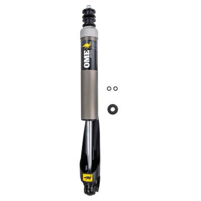 Old Man Emu by ARB - OME MT64 SHOCK: TUNDRA REAR HEV