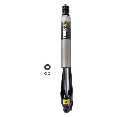 Old Man Emu by ARB - OME MT64 SHOCK: LC250 RR HVY