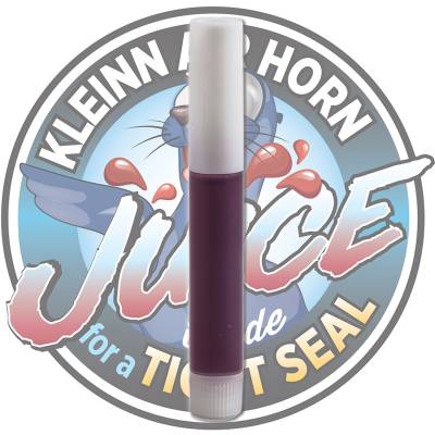 Kleinn Automotive Air Horns - Kleinn Automotive Air Horns JUICE-1 Air Horn Juice Thread Sealant
