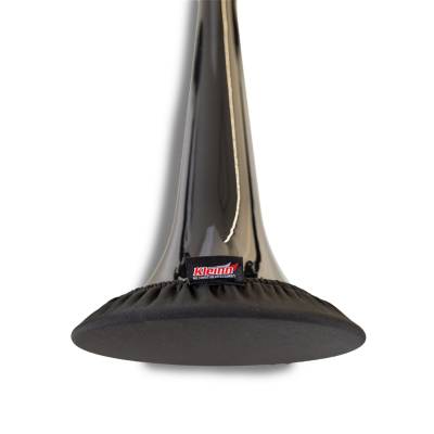 Kleinn Automotive Air Horns - Kleinn Automotive Air Horns HCL HCL - Large Horn Cover