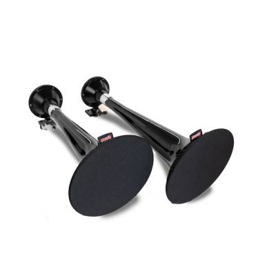 Kleinn Automotive Air Horns - Kleinn Automotive Air Horns HCL-2 HCL - Large Horn Cover