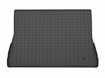 WeatherTech - WeatherTech 401875 Cargo Liner