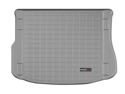 WeatherTech - WeatherTech 42525 Cargo Liner