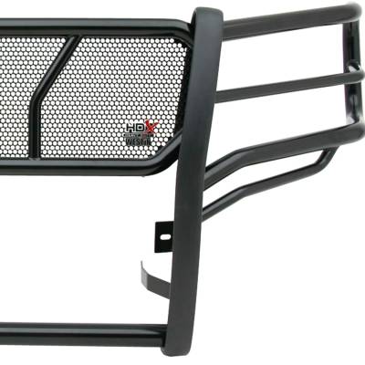 Westin - Westin 57-3615 HDX Grille Guard