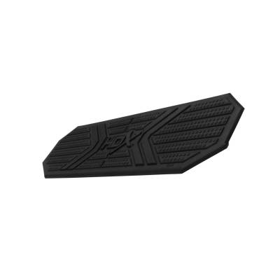 Westin - Westin 56-20001 HDX Xtreme Replacement Step Pad Kit