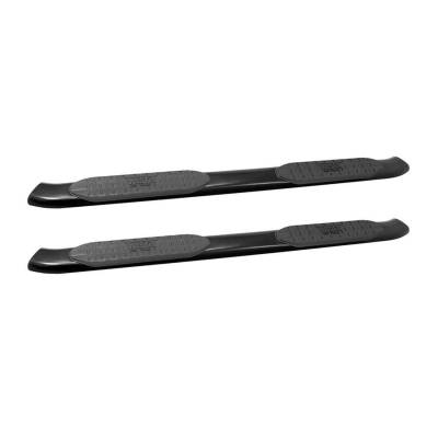 Westin - Westin 21-54085 PRO TRAXX 5 Oval Nerf Step Bars