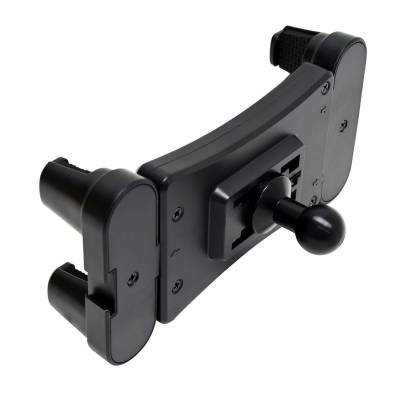Westin - Westin 10-21105 Adjustable Tablet Holder