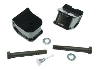 Superlift - Superlift 40031SUP Front Leveling Kit