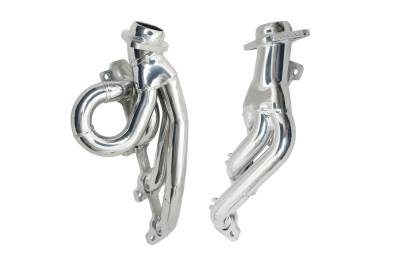 Gibson Performance - Gibson Performance GP316S-C Performance Header