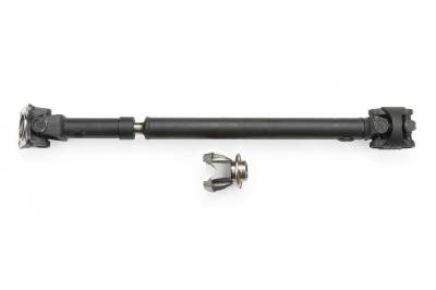 Fabtech - Fabtech FTS94057 Drive Shaft