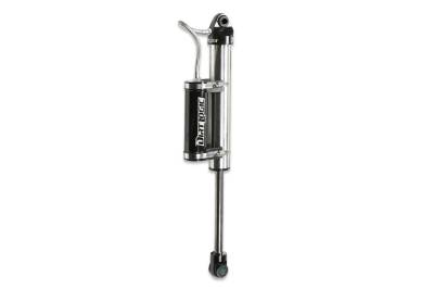 Fabtech - Fabtech FTS800362 Dirt Logic 2.25 Resi Front Shock