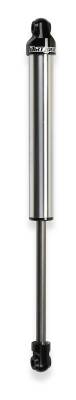 Fabtech - Fabtech FTS800372 Dirt Logic 2.25 Resi Front Shock
