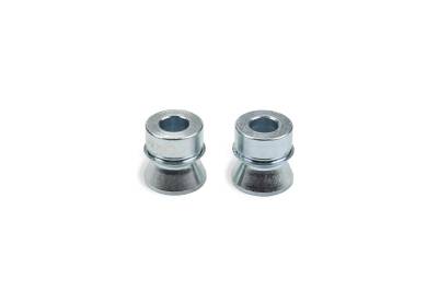 Fabtech - Fabtech FTS50414 Misalignment Spacer