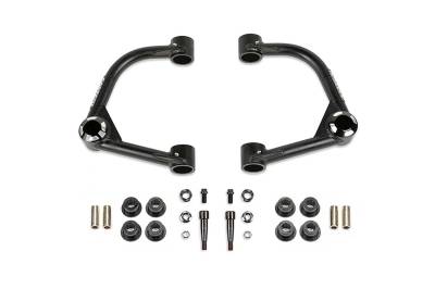 Fabtech - Fabtech FTS22331 Uniball UCA Lift Kit